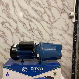 FORZA TALA 2 HP 1,5 KW JET200 SU DNAMOSU